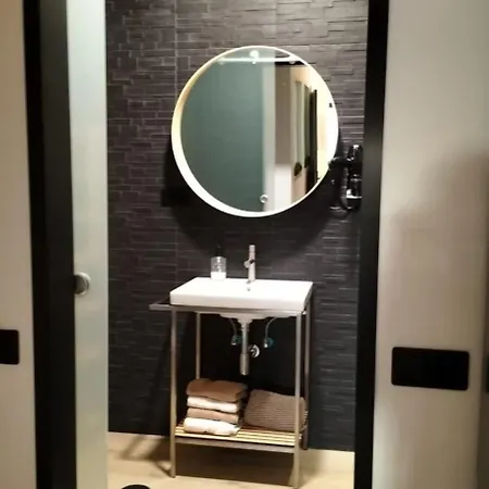 Apartment Canteras Balcony Las Palmas / Gran Canaria