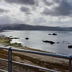 Canteras Balcony Λας Πάλμας ντε Γκραν Κανάρια