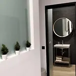 Canteras Balcony Διαμέρισμα Λας Πάλμας ντε Γκραν Κανάρια