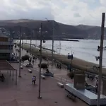 Canteras Balcony Διαμέρισμα