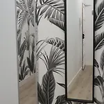 Canteras Balcony Διαμέρισμα *