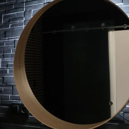 Canteras Balcony לאס פאלמס דה גראן קנאריה