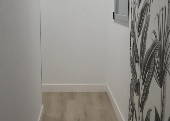 Canteras Balcony Appartamento *