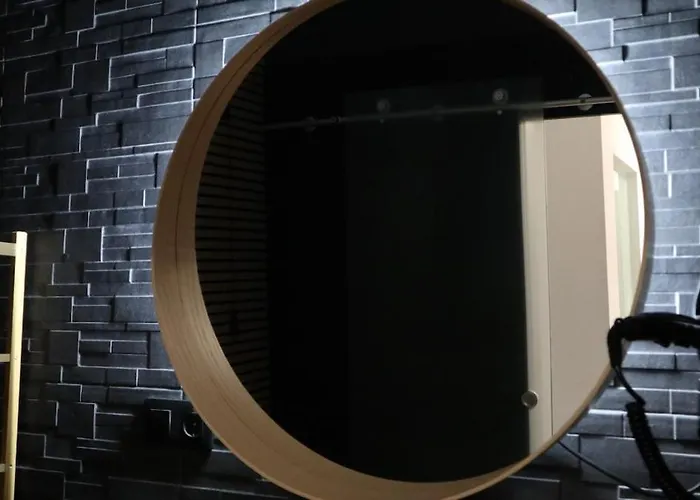 Canteras Balcony Las Palmas de Gran Canaria