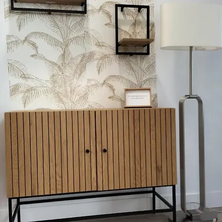 Canteras Balcony * Las Palmas de Gran Canaria